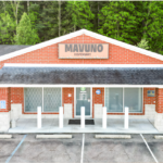 Store – gallery image 3