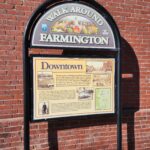 Store – gallery image 1