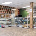 Store – gallery image 4