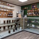 Store – gallery image 5