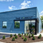 Store – gallery image 1