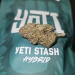 Store – gallery image 5