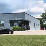 Store – gallery image 4