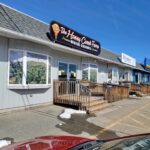 Store – gallery image 1