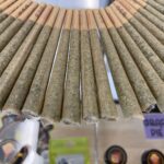 Store – gallery image 4