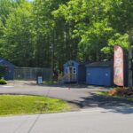 Store – gallery image 1