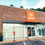 Store – gallery image 1