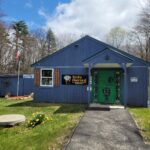 Store – gallery image 3