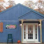 Store – gallery image 5