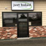 Store – gallery image 1