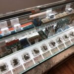 Store – gallery image 2