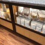 Store – gallery image 3