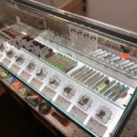 Store – gallery image 4