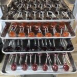 Store – gallery image 5