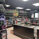 Store – gallery image 1