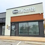 Store – gallery image 1