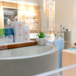 Store – gallery image 2