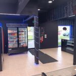 Store – gallery image 2