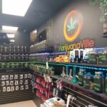 Store – gallery image 3