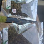 Store – gallery image 4