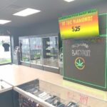 Store – gallery image 5