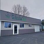 Store – gallery image 1