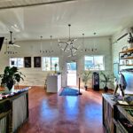 Store – gallery image 2