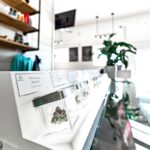 Store – gallery image 3