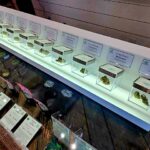 Store – gallery image 5