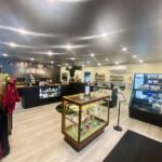 Store – gallery image 1