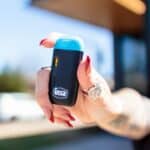 Store – gallery image 2