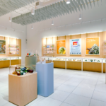 Store – gallery image 3