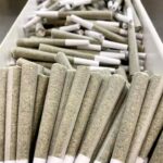 Store – gallery image 2