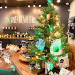 Store – gallery image 3