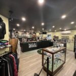 Store – gallery image 4