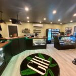 Store – gallery image 5