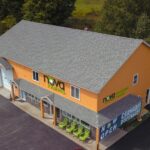 Store – gallery image 2