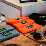 Store – gallery image 3