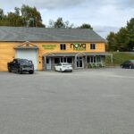 Store – gallery image 4