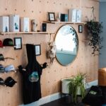 Store – gallery image 5