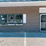 Store – gallery image 1