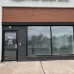 Store – gallery image 3