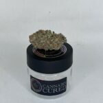 Store – gallery image 3