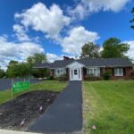 Store – gallery image 1