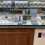 Store – gallery image 2