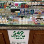 Store – gallery image 3