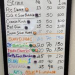 Store – gallery image 5