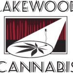 Store – gallery image 1