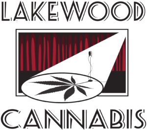 Lakewood Cannabis — Madison, ME
