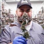 Store – gallery image 4